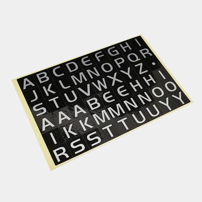 ACE リフレクション スーツケース  ace-06787
