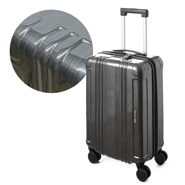 ACE リフレクション スーツケース  ace-06787