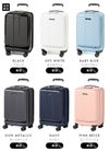 ACE フォールズ スーツケース  ace-06905
