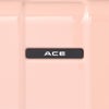 ACE フォールズ スーツケース  ace-06905