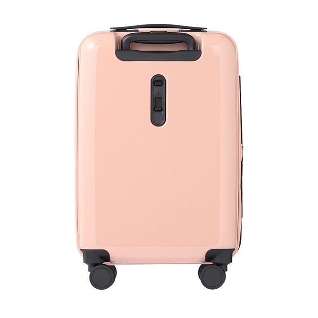 ACE フォールズ スーツケース  ace-06905