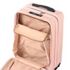 ACE フォールズ スーツケース  ace-06905