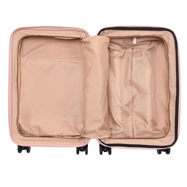 ACE フォールズ スーツケース  ace-06905