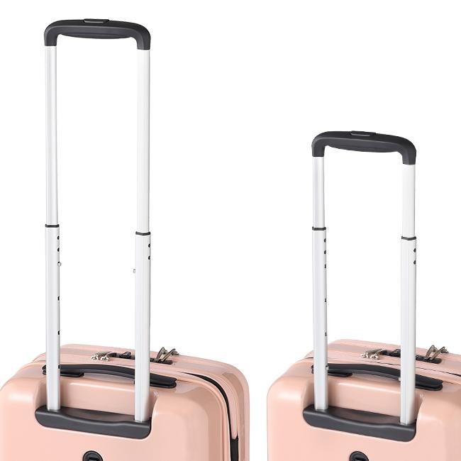 ACE フォールズ スーツケース  ace-06905