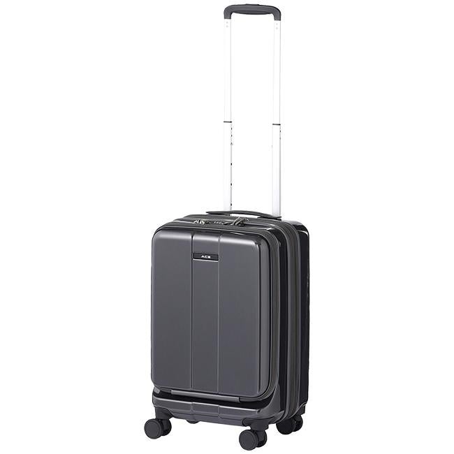 ACE フォールズ スーツケース  ace-06905