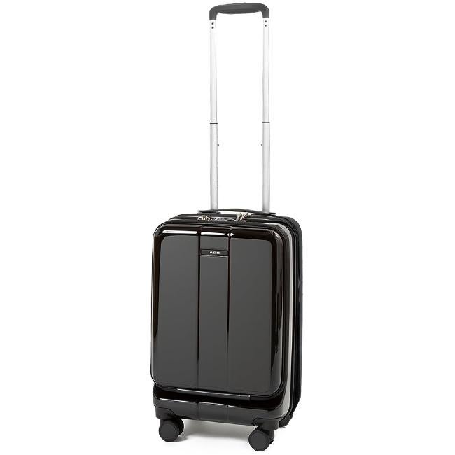 [エース] スーツケース フォールズ No.06905 機内持込 3.3㎏ 41 SPRING SALE]【限定色】エース フォールズ スーツケース 機内持ち込み
