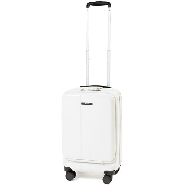 SPRING SALE]【限定色】エース フォールズ スーツケース 機内持ち込み