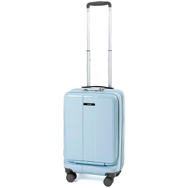 ACE フォールズ スーツケース  ace-06905