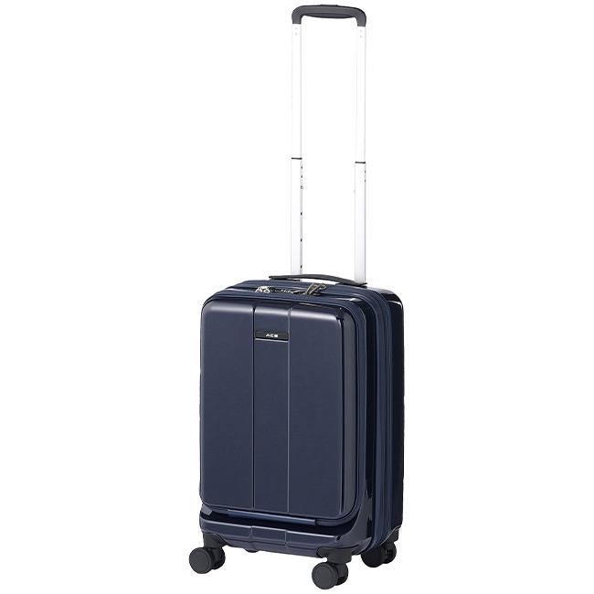 SPRING SALE]【限定色】エース フォールズ スーツケース 機内持ち込み
