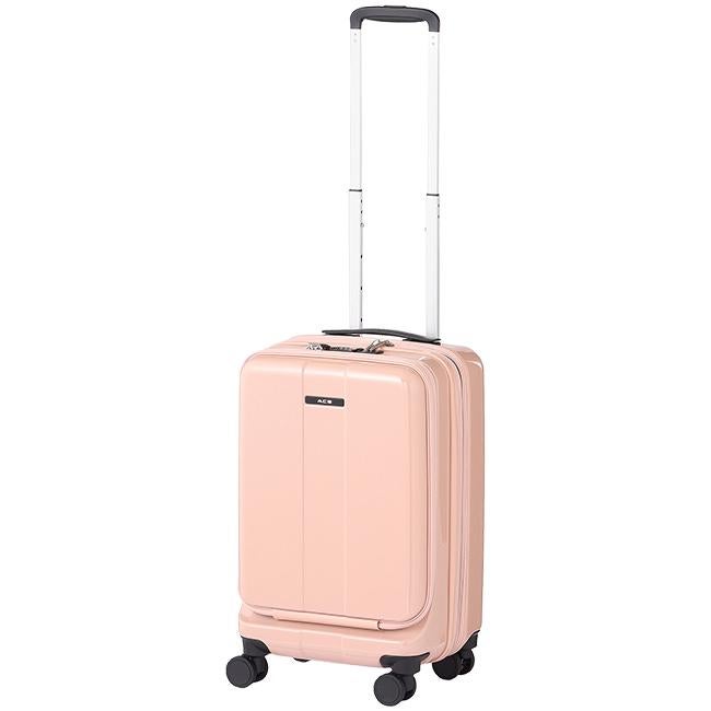 SPRING SALE]【限定色】エース フォールズ スーツケース 機内持ち込み