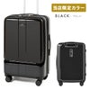 ACE フォールズ スーツケース  ace-06906