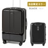 ACE フォールズ スーツケース  ace-06906