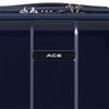 ACE フォールズ スーツケース  ace-06906