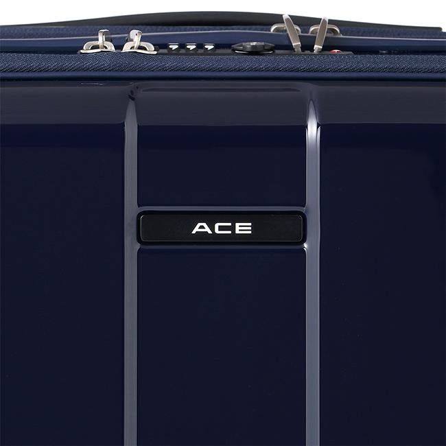 ACE フォールズ スーツケース  ace-06906