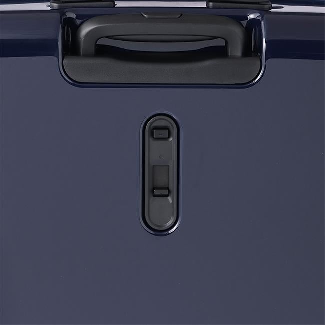 ACE フォールズ スーツケース  ace-06906