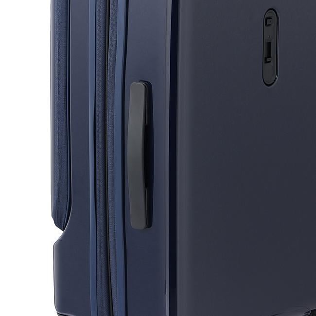 ACE フォールズ スーツケース  ace-06906