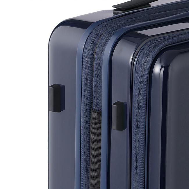 ACE フォールズ スーツケース  ace-06906