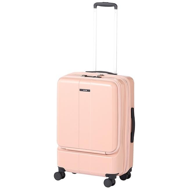 ACE フォールズ スーツケース  ace-06906