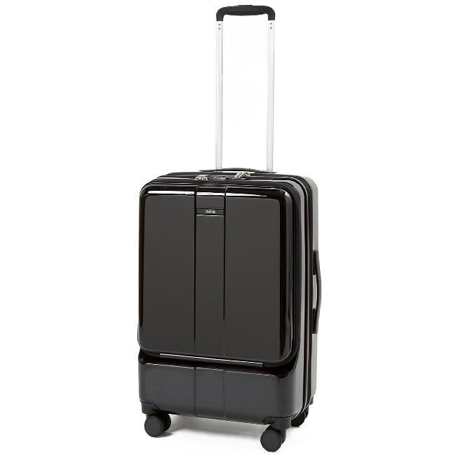 ACE フォールズ スーツケース  ace-06906