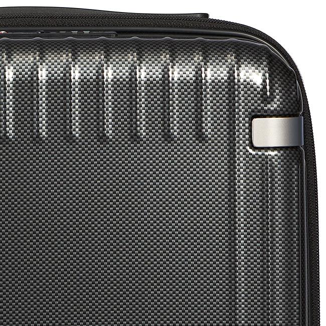 トーキョーレーベル パリセイド3-Z スーツケース ace. TOKYO LABEL ace-06912