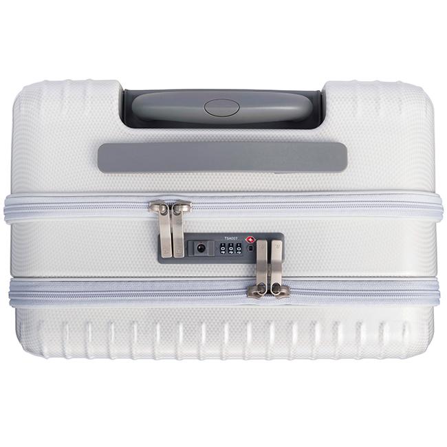 トーキョーレーベル パリセイド3-Z スーツケース ace. TOKYO LABEL ace-06912