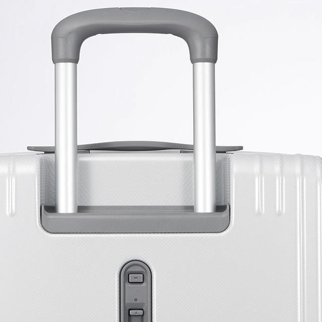 トーキョーレーベル パリセイド3-Z スーツケース ace. TOKYO LABEL ace-06912