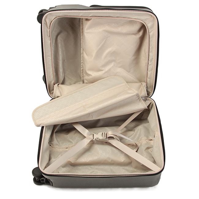 トーキョーレーベル パリセイド3-Z スーツケース ace. TOKYO LABEL ace-06912