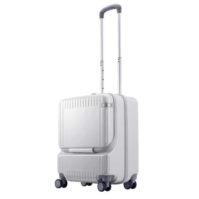 トーキョーレーベル パリセイド3-Z スーツケース ace. TOKYO LABEL ace-06912