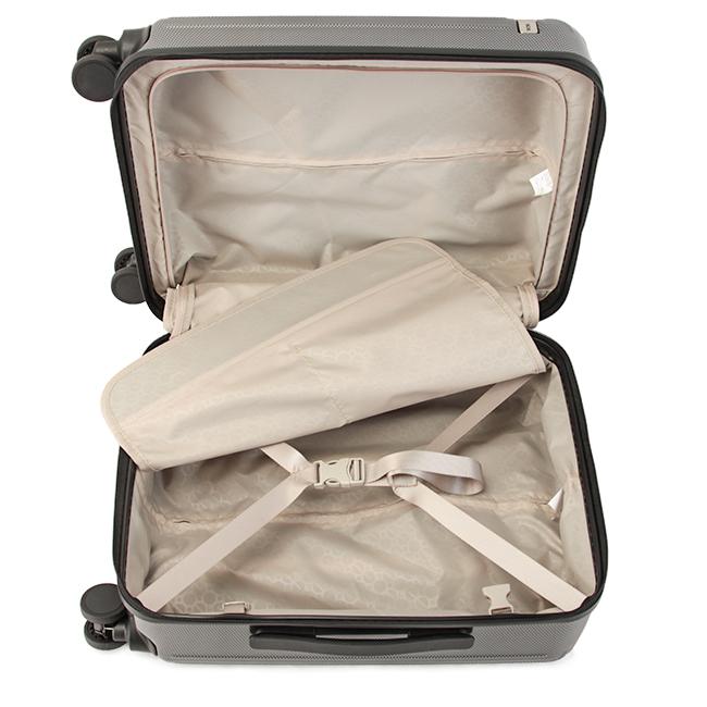 トーキョーレーベル パリセイド3-Z スーツケース ace. TOKYO LABEL ace-06913