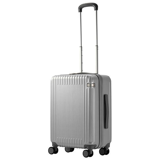 トーキョーレーベル パリセイド3-Z スーツケース ace. TOKYO LABEL ace-06913