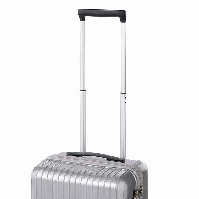 SPRING SALE]【限定色】ACE エース クレスタ2 スーツケース 機内