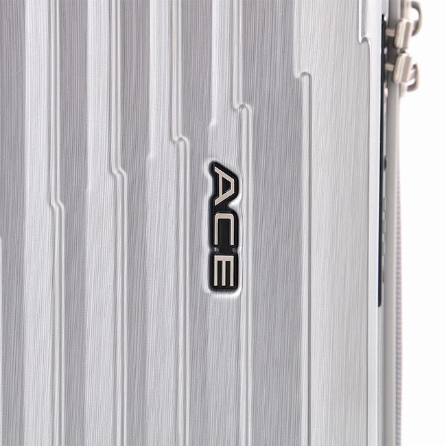 限定色】ACE エース クレスタ2 スーツケース 機内持ち込み Sサイズ SS