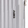 ACE クレスタ2 スーツケース  ace-06936