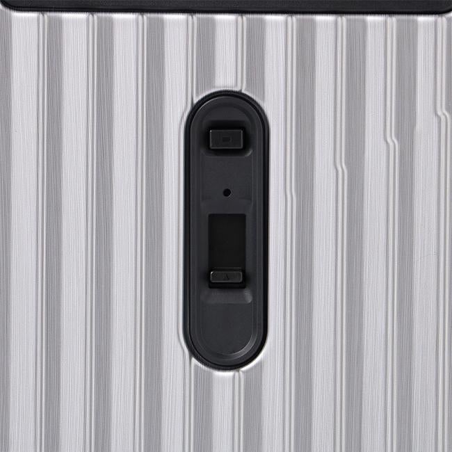 ACE クレスタ2 スーツケース  ace-06936