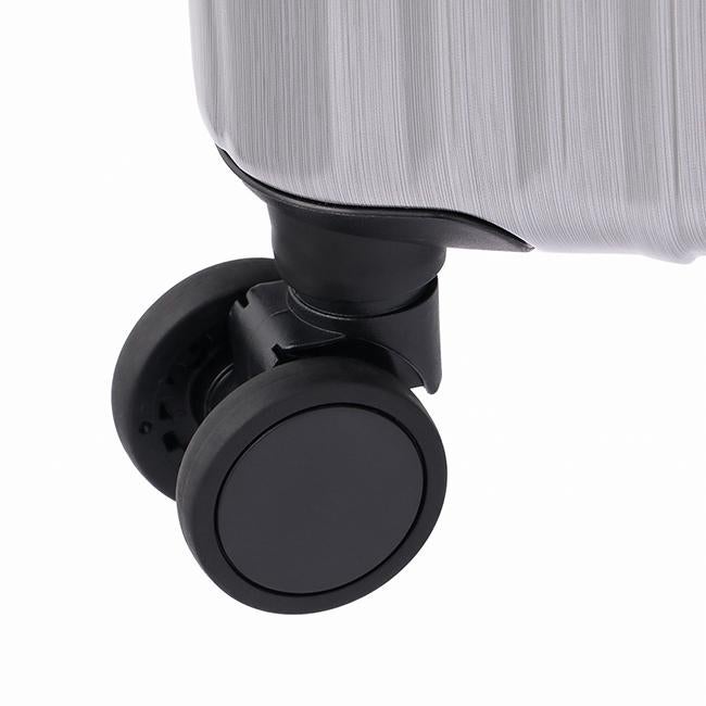 ACE クレスタ2 スーツケース  ace-06936