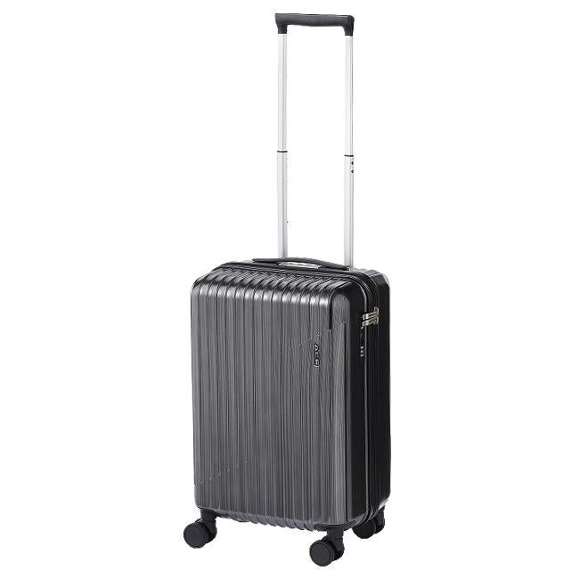 SPRING SALE]【限定色】ACE エース クレスタ2 スーツケース 機内