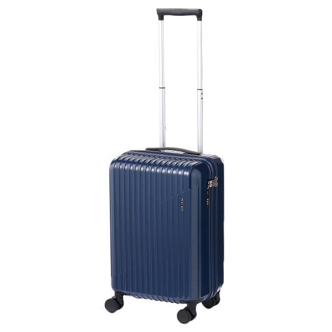 SPRING SALE]【限定色】ACE エース クレスタ2 スーツケース 機内