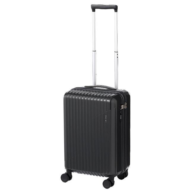 ACE クレスタ2 スーツケース  ace-06936