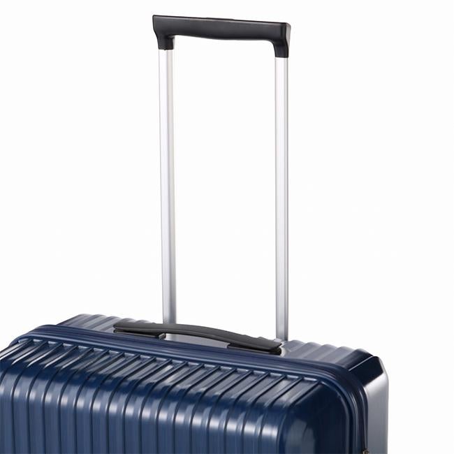 限定色】エース クレスタ2 スーツケース Mサイズ 60L キャリーケース
