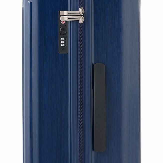 ACE クレスタ2 スーツケース  ace-06937