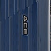 ACE クレスタ2 スーツケース  ace-06937