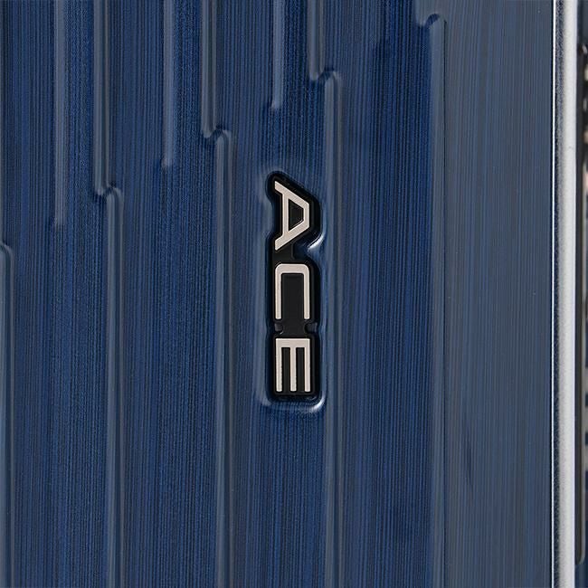 ACE クレスタ2 スーツケース  ace-06937