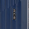 ACE クレスタ2 スーツケース  ace-06937