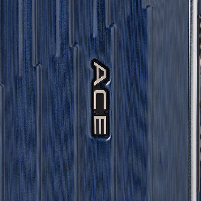 ACE クレスタ2 スーツケース  ace-06937