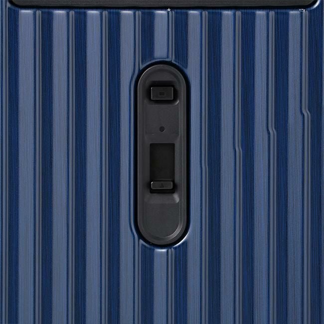 ACE クレスタ2 スーツケース  ace-06937