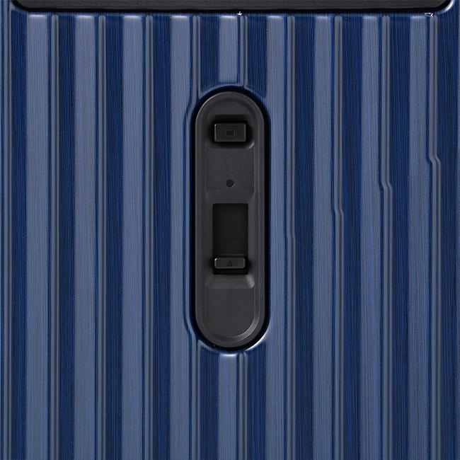 ACE クレスタ2 スーツケース  ace-06937