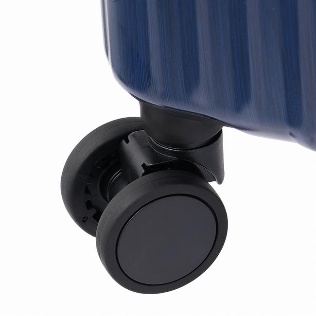 ACE クレスタ2 スーツケース  ace-06937