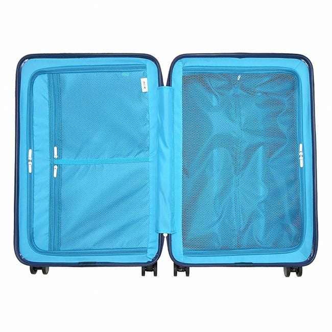 ACE クレスタ2 スーツケース  ace-06937