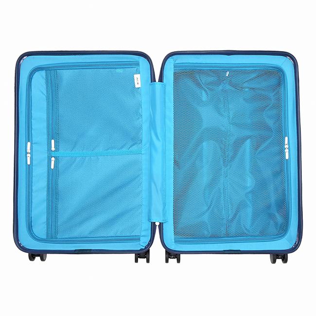 ACE クレスタ2 スーツケース  ace-06937