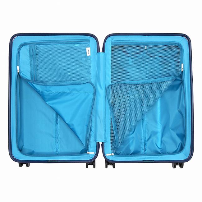 ACE クレスタ2 スーツケース  ace-06937